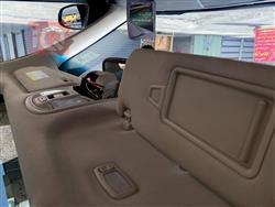 كيا اوبتيما